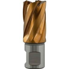 Rotabroach Raptor X+ Mag Drill Hole Cutter