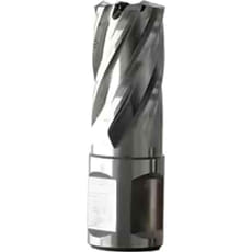 Rotabroach Raptor E Mag Drill Hole Cutter 