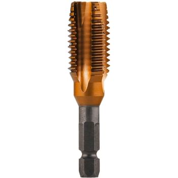 Rotabroach Site H3RO Spiral Point Tap