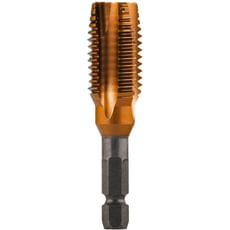 Rotabroach Site H3RO Spiral Point Tap Rotabroach Site H3RO Spiral Point Tap