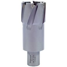 Rotabroach Carbide Tip Mag Drill Hole Cutter
