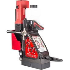 Rotabroach Element 50 Magnetic Drilling Machine