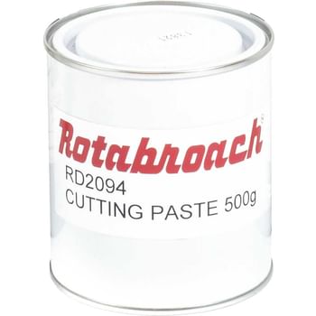 Rotabroach Mag Drill Cutting Paste