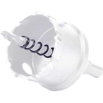 Rotabroach RD40094 Spring for Hole Saws