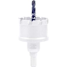 Rotabroach RD40095 Centre Drill for Hole Saws Rotabroach RD40095 Centre Drill for Hole Saws