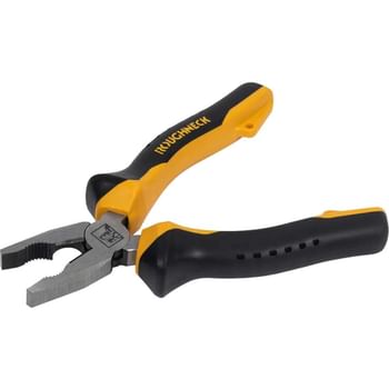 Roughneck Combination Pliers
