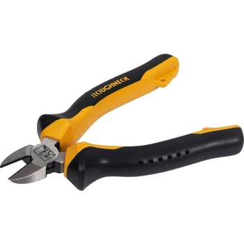 Roughneck Diagonal Cutting Pliers