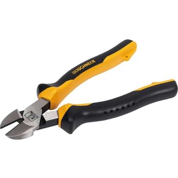 Roughneck Heavy Duty Diagonal Cutting Pliers
