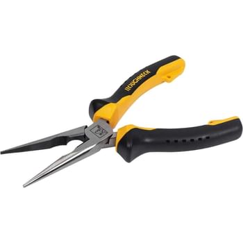 Roughneck Long Nose Pliers