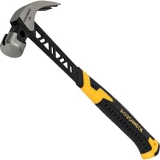 Roughneck Gorilla V-Series Claw Hammer Roughneck Gorilla V-Series Claw Hammer