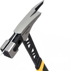 Roughneck Gorilla V Series Slaters Hammer