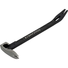 Roughneck Gorilla Claw Bar