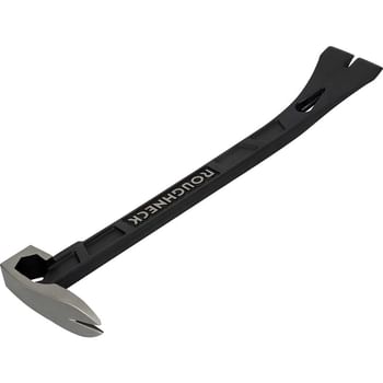 Roughneck Gorilla Moulding Bar