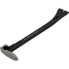 Roughneck Gorilla Moulding Bar Roughneck Gorilla Moulding Bar