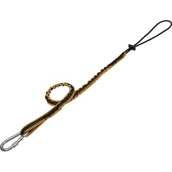 Roughneck Single Tool Lanyard
