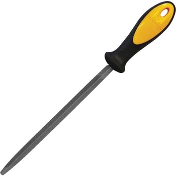 Roughneck Extra Slim File