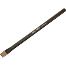 Roughneck Cold Chisel