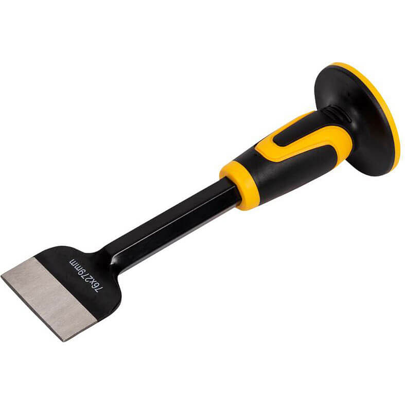 Flooring chisel deals