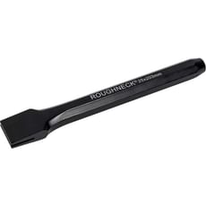 Roughneck Scutch Chisel