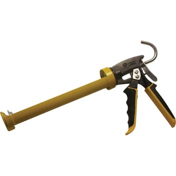 Roughneck Heavy Duty Professional Caulking Sealant Gun