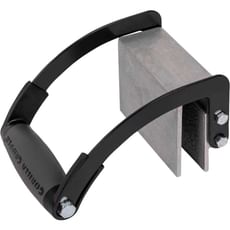 Roughneck Gorilla Gripper Door Carrier