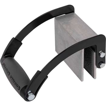 Roughneck Gorilla Gripper Door Carrier
