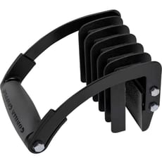 Roughneck Gorilla Sheet Gripper Advantage