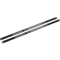 Roughneck Hacksaw Blades