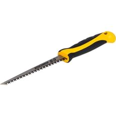 Roughneck Hardpoint Padsaw