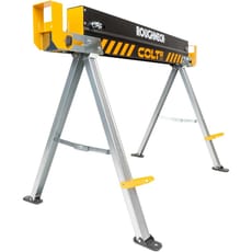 Roughneck Colt 575S Saw Horse