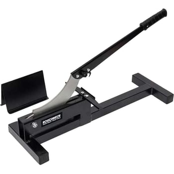Roughneck Laminate Flooring Cutter