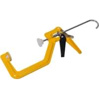 Roughneck G Clamps Price Comparisons | Compare The Build