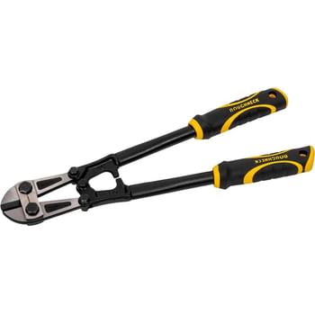 Roughneck Professional Bolt Cutters