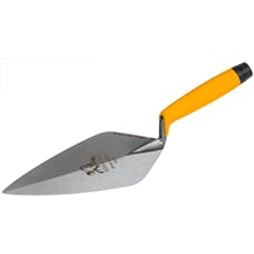 Roughneck Narrow London Brick Trowel