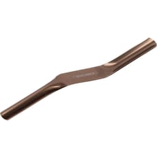 Roughneck Brick Jointer