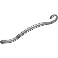 Roughneck Dinger Bucket Handle Brick Jointer