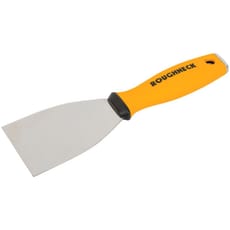 Roughneck Flexible Stainless Steel Filling Knife