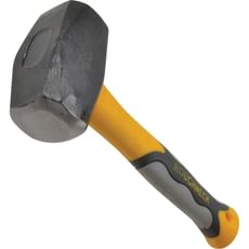 Roughneck Club Hammer