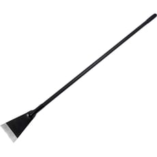 Roughneck Big Mutt Pro Multi Scraper