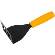 Roughneck Skirting and Trim Puller