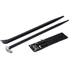 Roughneck Automotive Bar Set