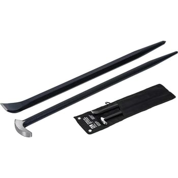 Roughneck Automotive Bar Set