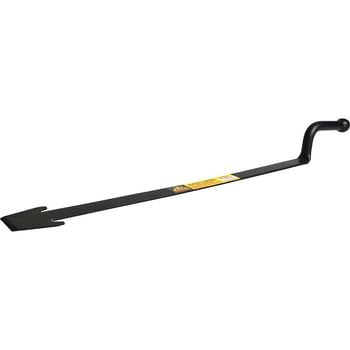 Roughneck Heavy Duty Slaters Ripper