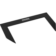 Roughneck Slaters Bench