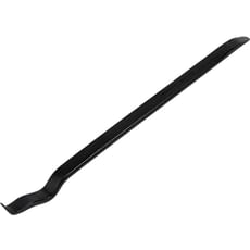 Roughneck Tyre Lever