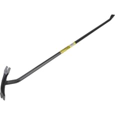 Roughneck T Type Wrecking Bar