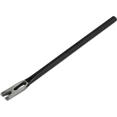 Roughneck Straight Ripping Chisel