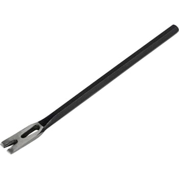 Roughneck Straight Ripping Chisel