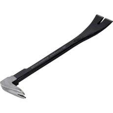 Roughneck Bonsai Moulding Bar