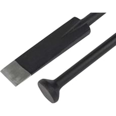 Roughneck Post Hole Digger